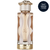DECANT PERFUME TERIAQ LATTAFA FEMININO