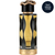DECANT PERFUME TERIAQ INTENSE Lattafa Feminino