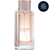 Decant Perfume The Kingdom Lattafa Feminino - comprar online