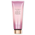 Hidratante VELVET PETALS VICTORIA'S SECRET FEMININO 236ML