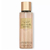 Body Splash Bare Vanilla Shimmer Victoria's Secret feminino 250ml