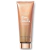 Hidratante Bare Vanilla Shimmer VICTORIA'S SECRET FEMININO 236ML