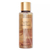 Body Splash Coconut Passion Victoria's Secret feminino 250ml