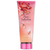 HIDRATANTE PURE SEDUCTION GOLDEN VICTORIA'S SECRET FEMININO 236ML
