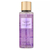 Body Splash Love spell Victoria's Secret feminino 250ml