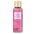 Body Splash Pure Seduction Victoria's Secret feminino 250ml