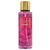 BODY SPLASH Romantic VICTORIA'S SECRET FEMININO 250ML