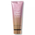 Hidratante Velvet Petals Shimmer VICTORIA'S SECRET FEMININO 236ML