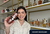 Banner de Diamond Perfumaria | Sua loja de perfumes