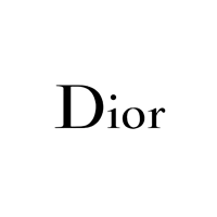 Marca 3 de Diamond Perfumaria | Sua loja de perfumes