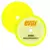 BOINA PARA REFINO 6 EVOX