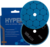 BOINA HYPER SUAVE - comprar online