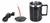 KIT CANECA RESTAURAÇÃO DE FAROL II na internet