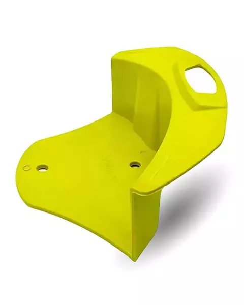 GUIA DE MANGUEIRA P LAVAGEM DE CARRO