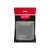 KIT 2 APLICADORES DE MICROFIBRA RAZUX