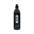 BLEND CLEANER WAX BLACK