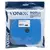 BOINA VOXER LUSTRO 5P - VONIXX