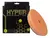 BOINA HYPER MÉDIA
