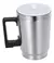 KIT CANECA RESTAURAÇÃO DE FAROL na internet