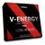 V-ENERGY PRO 50ML - comprar online