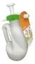 PULVERIZADOR DE COMPRESSÃO VERDE - comprar online