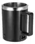 KIT CANECA RESTAURAÇÃO DE FAROL II