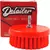 ESCOVA DRILL MEDIA - DETAILER - comprar online