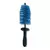ESCOVA PARA FURO DE RODAS - DETAILER - comprar online