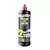 MEDIUM CUT POLISH 2500 1L