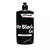 MR BLACK GO 1L