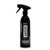 NATIVE SPRAY WAX