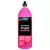 sanitizante frutal 1,5L