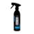 SIO2-PRO