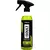 Soult Pro - Limpador de boinas