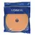 BOINA VOXER REFINO 5P - VONIXX