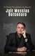 Vinho Tinto Bolsonaro "il Mito" Merlot + E-book - comprar online