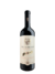 Case de vinho Bolsonaro "il Mito" Modelo Exclusivo - Vinho Bolsonaro