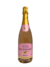 Espumante Brut Bolsonaro "il Mito" - Brut Rosé 750ml + E-book