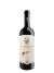 Vinho Tinto Bolsonaro "il Mito" Merlot