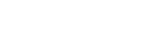 Vinho Bolsonaro