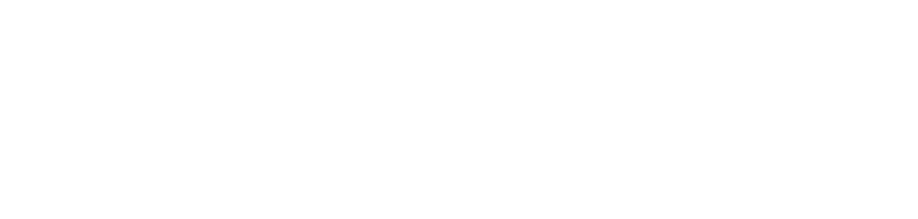 Vinho Bolsonaro