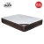 Colchon de espuma Adonis en internet