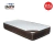 Colchon de espuma Adonis - comprar online
