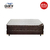 Conjunto de Espuma Adonis Gani - comprar online