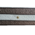 Colchon de espuma Atenas - comprar online