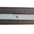 Colchon de espuma Atenas - comprar online
