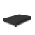 Combo Apolo - comprar online