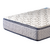 Combo Merit con Pillow Queen en internet
