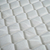 Combo Adonis - comprar online