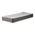 Colchón de Espuma Piero Foam - comprar online